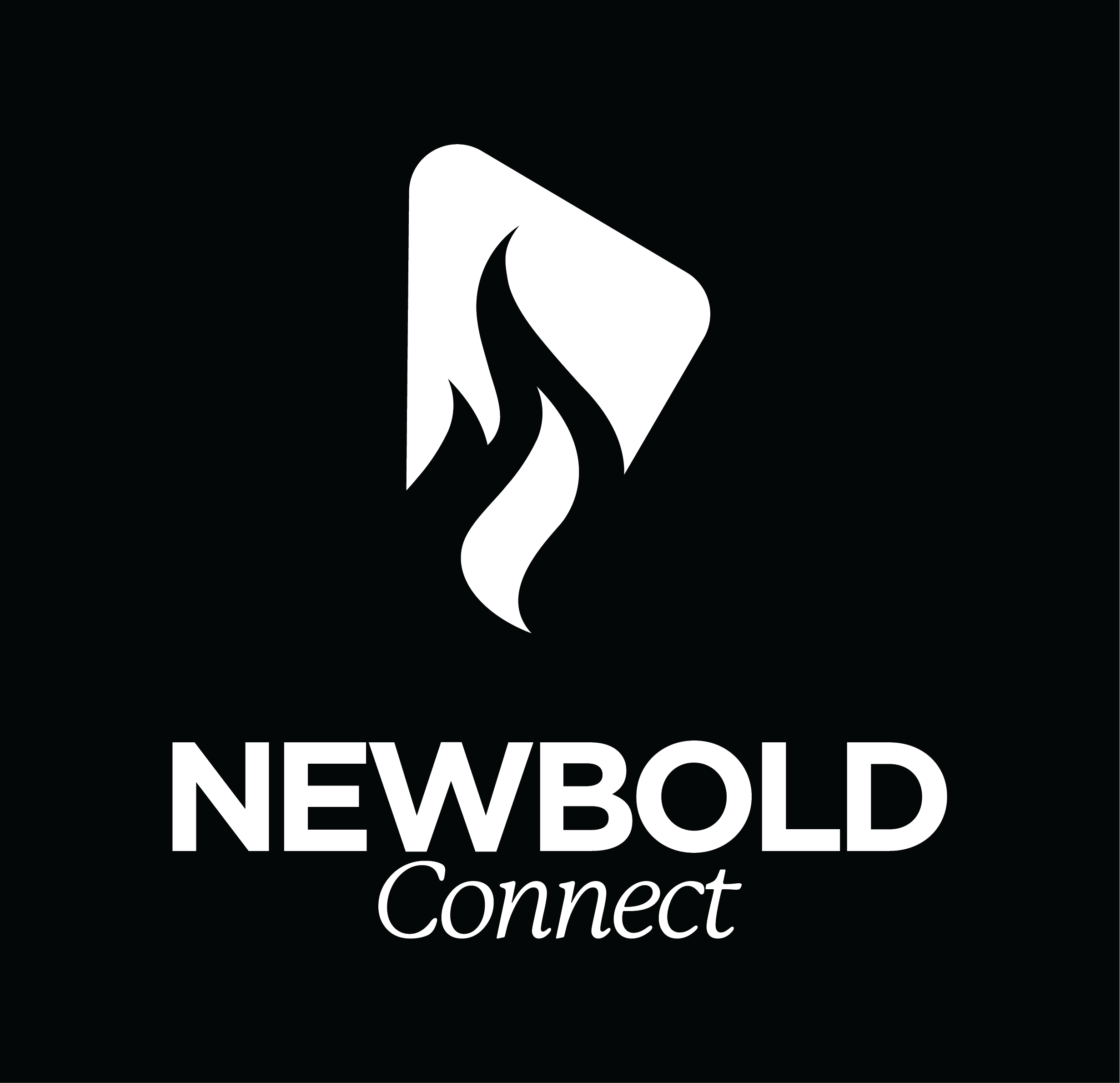 Newbold Connect
